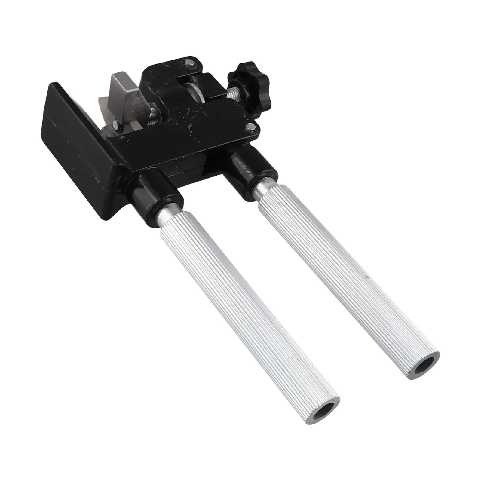 For 1-15mm Tiles Breaking Tool Floor Tiles Tool Home Renovation Carbon Steel Tile Pliers Tool Applicable To Various Tiles