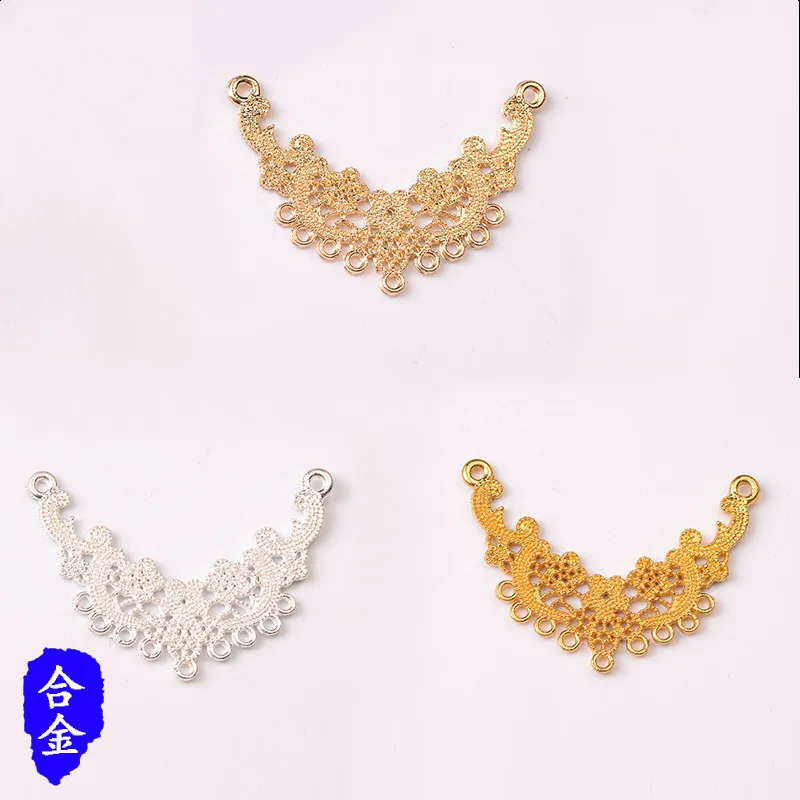 accessori-pendenti-a-mezzaluna-in-rame-puro-antico-per-gioielli-fai-da-te-abbigliamento-accessori-per-capelli-e-forcine