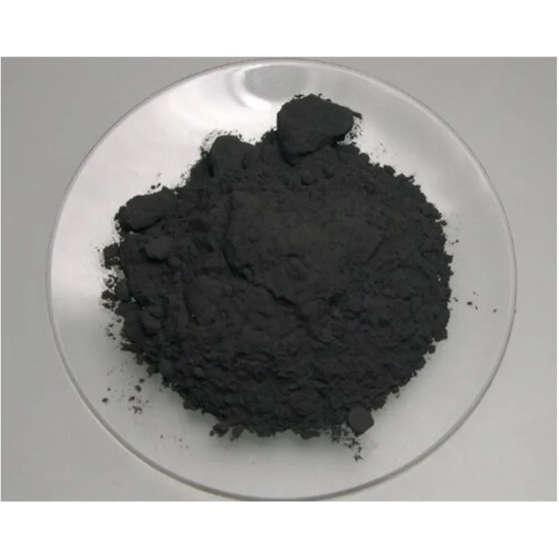 Multiple Loading Palladium Carbon Catalyst 20% Pd on Vulcan XC‑72 5 10 40 60 80 Percent For Fuel Cell Research Work