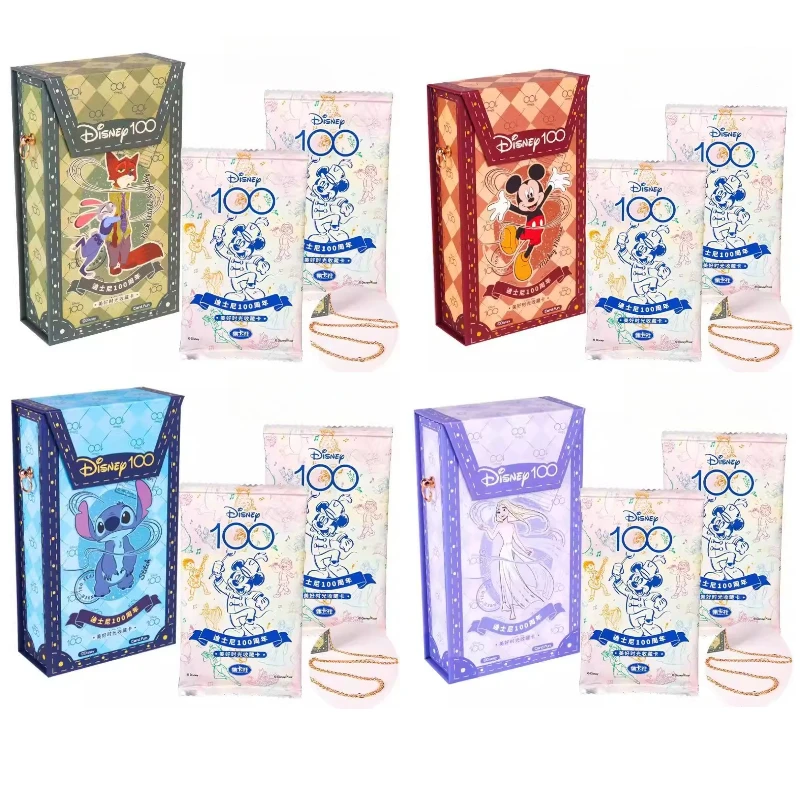 

Аутентичная коллекционная карта Disney Anniversary Happy Time SSP Carnival Music Festival, детская игрушечная открытка, подарок на день рождения