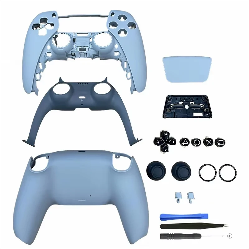 Thumbnail 2 - #72 PS5 Controller Cases List of Top Picks
