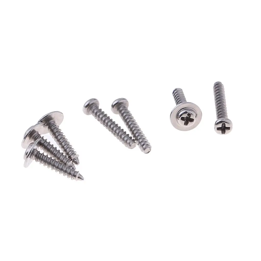 

Комплект запчастей для ремонта дронов: защита пропеллеров, шасси и аксессуары для квадрокоптеров SYMA X5SC X5SW