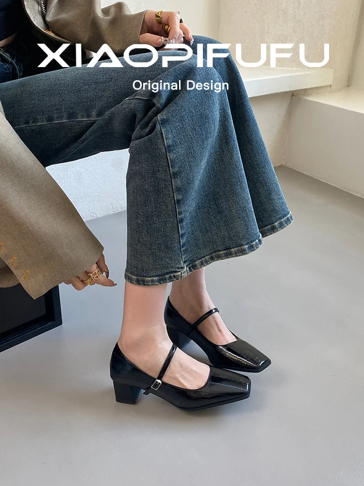 nuove-scarpe-mary-jane-retro-con-tacco-alto-primavera-2026-scarpe-da-donna-con-tacco-grosso-versatili-e-punta-quadrata-eleganti-e-casual