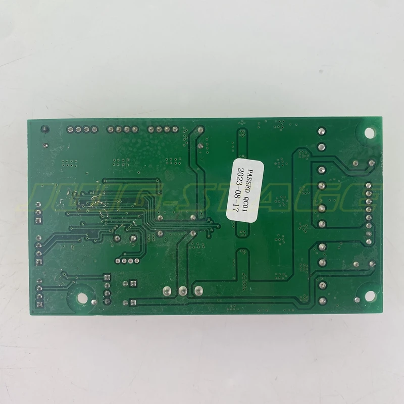 36X10W LED Zoom Moving Head Light Display Board Main Board