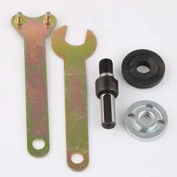 Connecting Rod Converter Set Drill Conversion Grinding connecting Rod/Triangle Electric Drill Variable Angle Grinder Accessorie