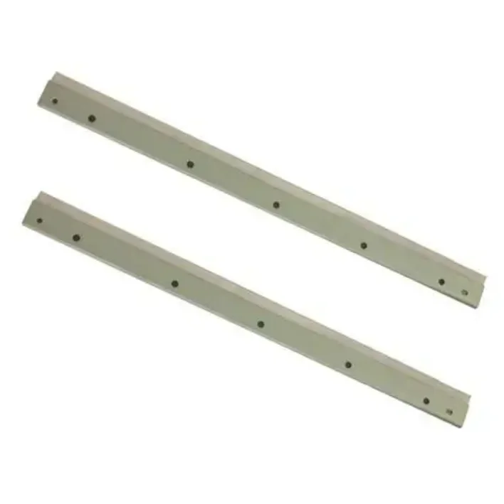 

1PC Transfer Belt Blade For Canon IR 6055 6065 6075 6255 6265 6275 8085 8095 8105 8285 8205 8295 Drum Blade