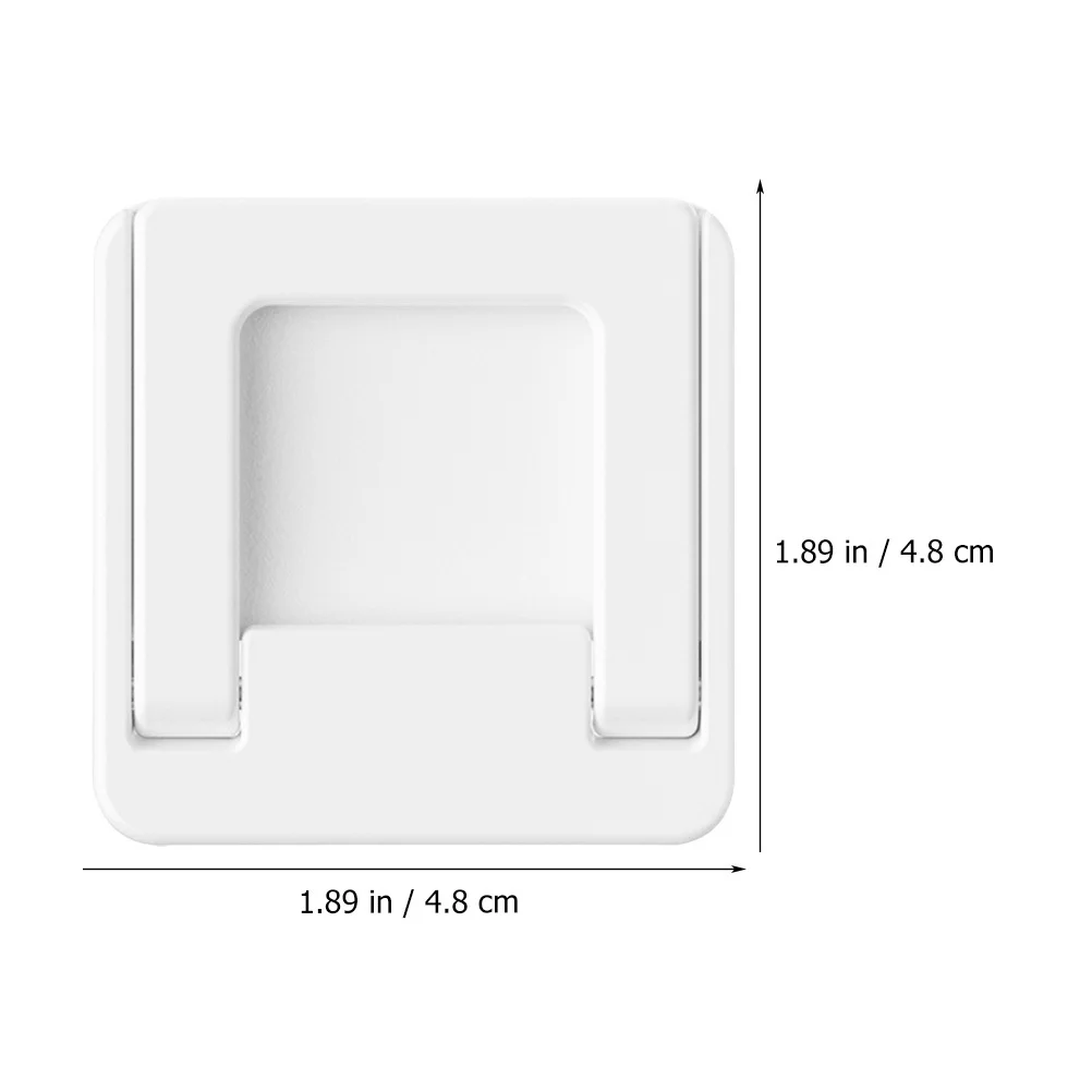 4 قطعة أقفال نافذة مقاومة للأطفال قفل باب منزلق لاصق خزانة درج قفل أمان نافذة مقاومة للأطفال أقفال أمان للأطفال