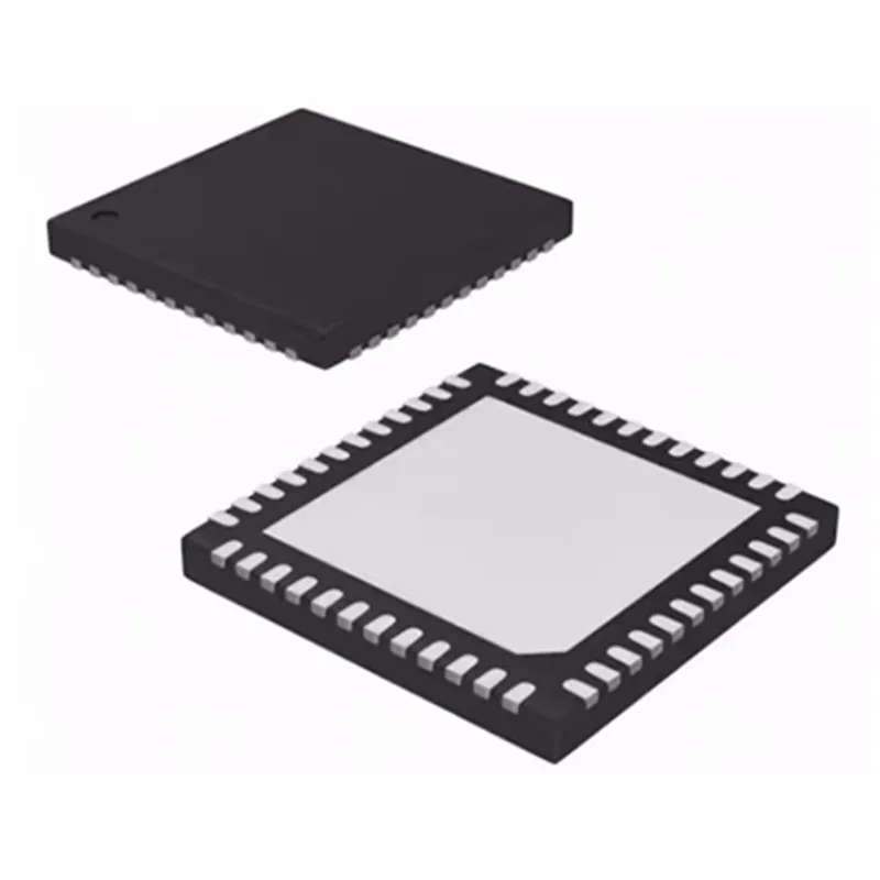 

Новый оригинальный чип QFN IC в корпусе 88E1111-B2-NDC2I000