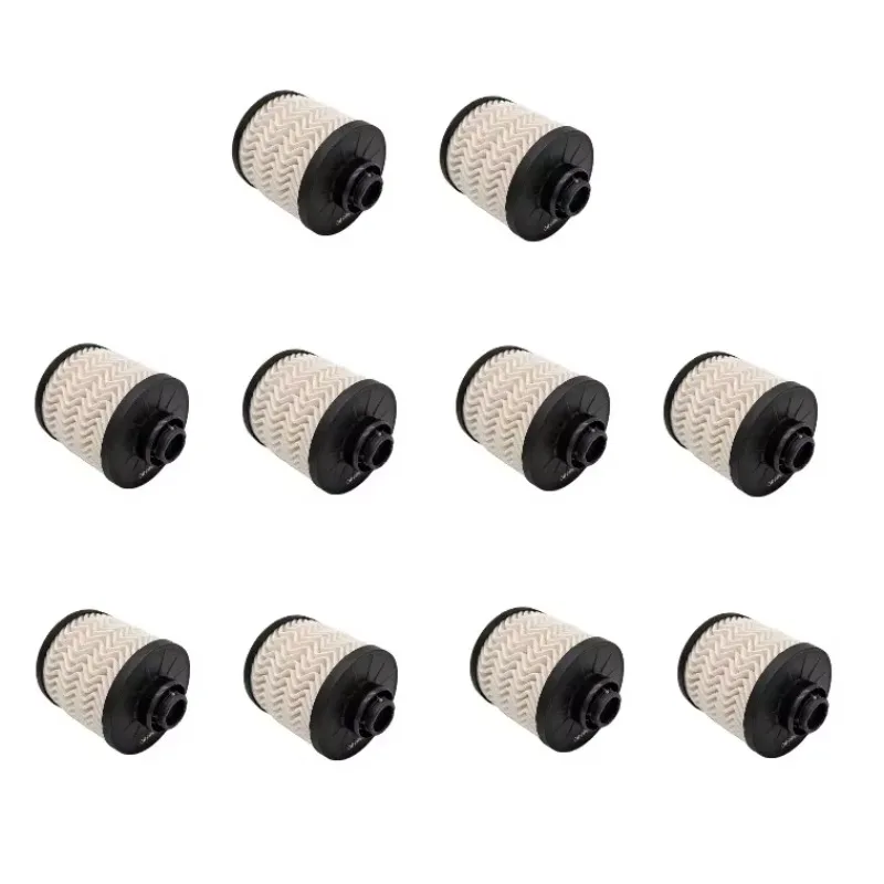 

For CITROEN C3 C4 C5 DS3 DS4 DS5 JUMPY PEUGEOT 2008 208 3008 308 5008 508 EXPERT TOYOTA PROACE 9801366680 3646465