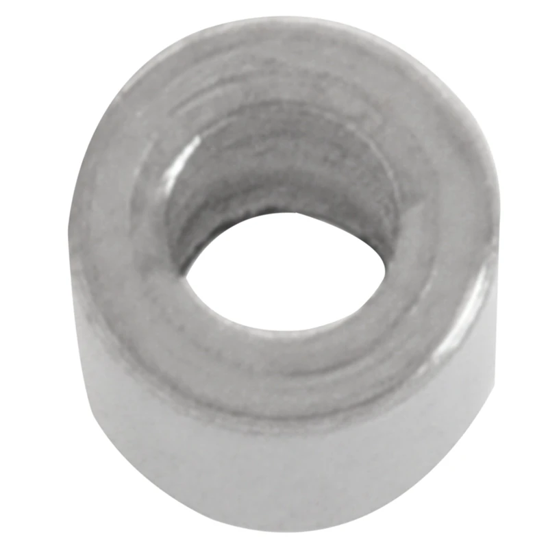 Kit Árvore String Vintage, Pure, 5X