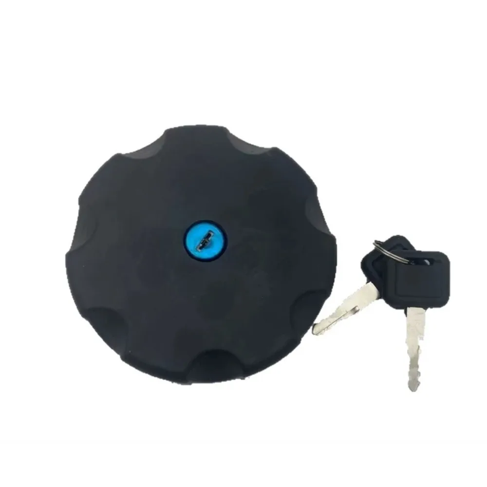 Fuel Cap Lock Thread 79MM 25378014 Brand New Truck Parts for Volvo Truck XC40 FL280 2010-2026