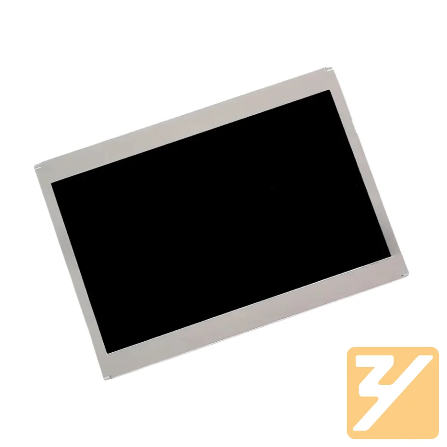 

T-55583GD050J-LW-A-ADN industry 5.0inch 800x480 cmos tft-lcd screen panel