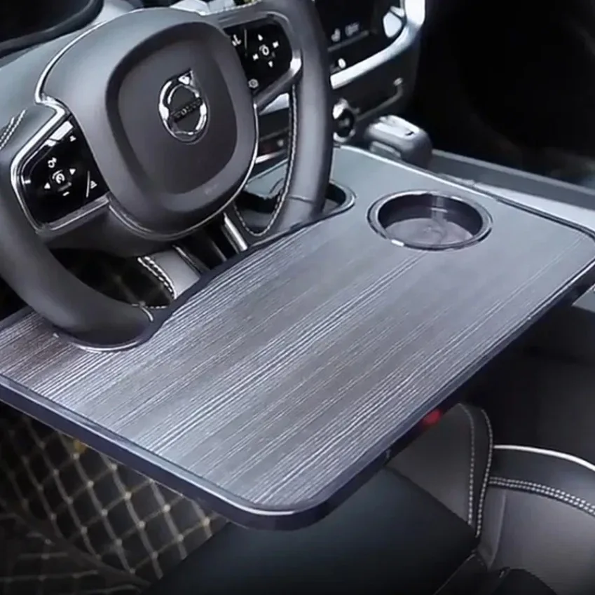 �y�Z�[�����z�ԗp�_�C�j���O�v���[�g�A�n���h���p�h�����N�z���_�[�A�ԍڃp�\�R���f�X�N�g���C�z���_�[�A�ԗp�v���[�g���b�N�A���@�\�J�[�g���C���A�ԍڃe�[�u��