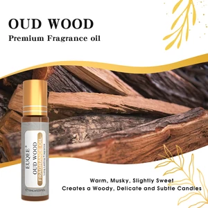 10 Hauptverkäufe außergewöhnliches Öl - №4