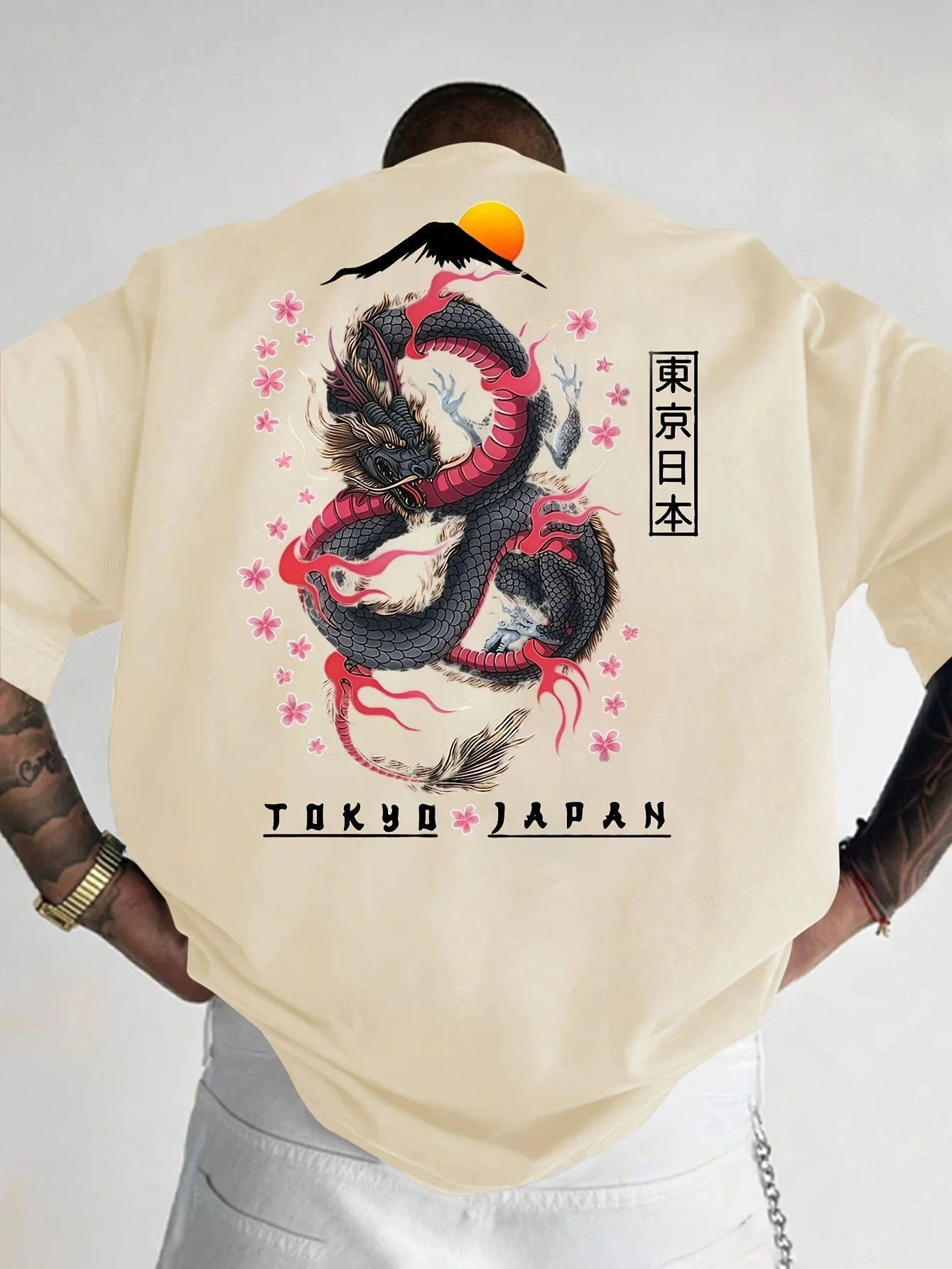 Verão 2025 na moda harajuku gráfico t camisas roupas masculinas y2k vintage casual oversized feminino manga curta camisetas streetwear