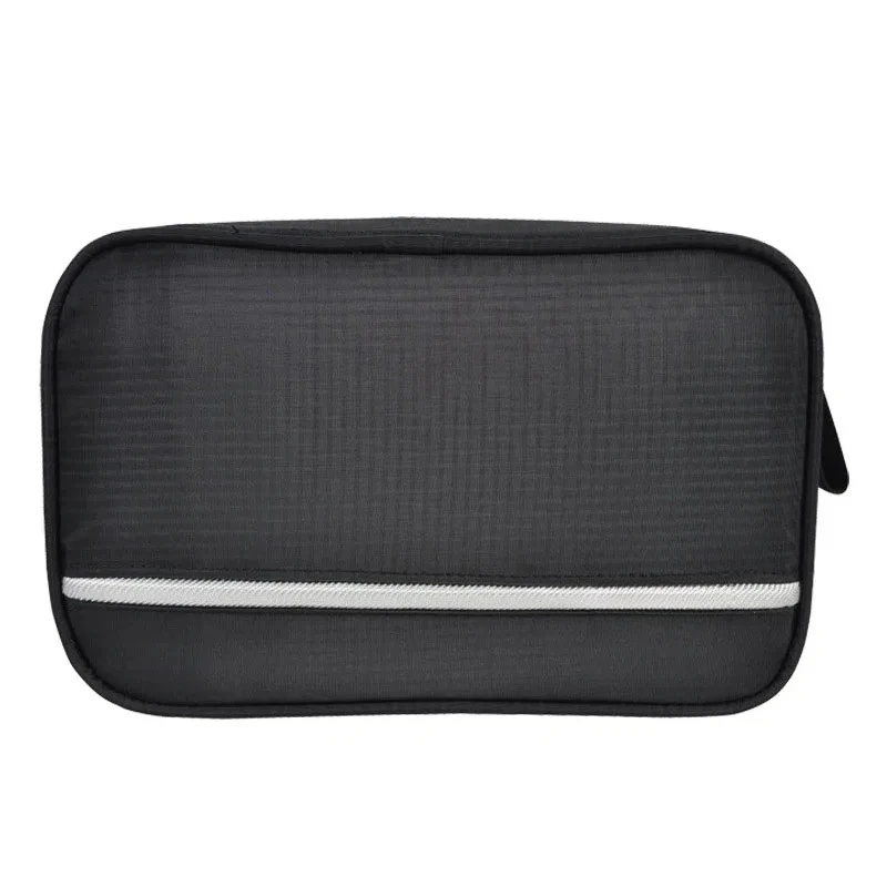 Thumbnail 2 - #2 Best Cosmetic Makeup Bags to Buy In 2026