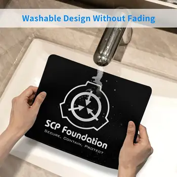 6 best sales Fondation SCP - №5