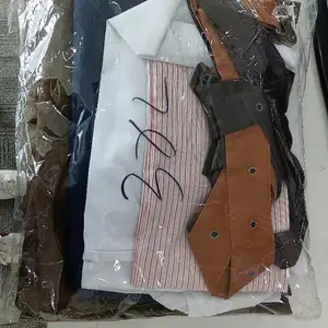 Erkekler için Jack Sparrow kostüm cosplay, yetişkin için tam bir set aradığınız takım elbise Jack sparrow kıyafetinin en iyi 10 satışı-no. 4