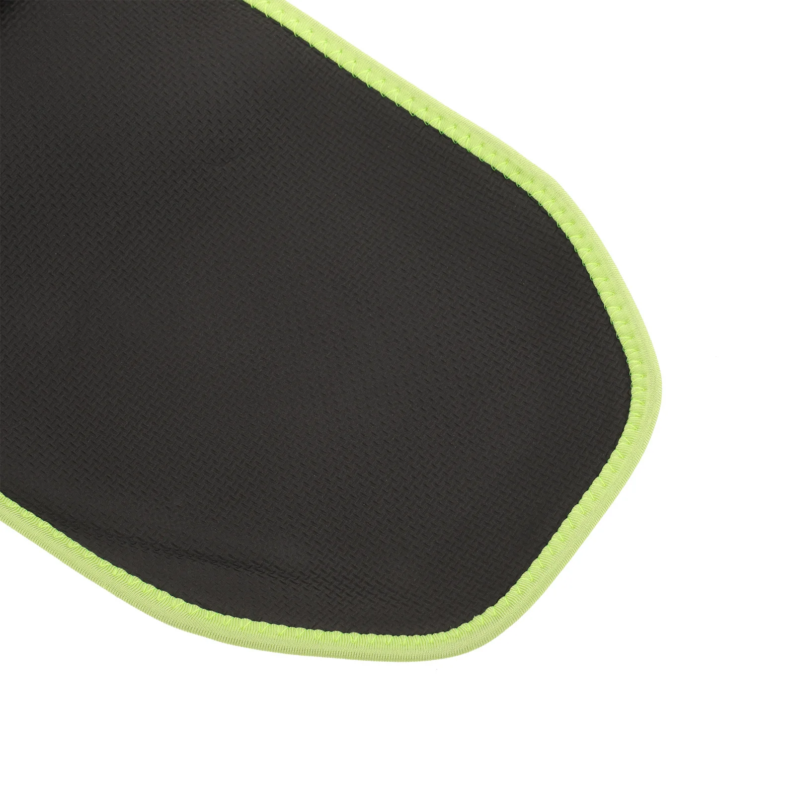 

1pcs Breathable Waist Brace Multi-Function Lumbar Support Belt Sports Fitness Gym Wear-Resistant Durable Nylon Rubber For Men