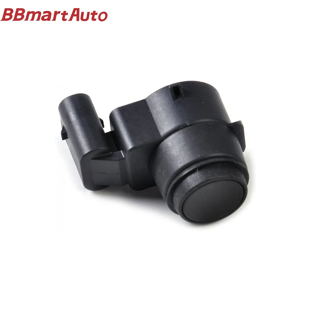 66209222074 BBmart Auto Parts 1 pcs Best Quality Backup Parking Sensor For BMW E84 F20 E89 E91 E90 E82 E93 E81 E92