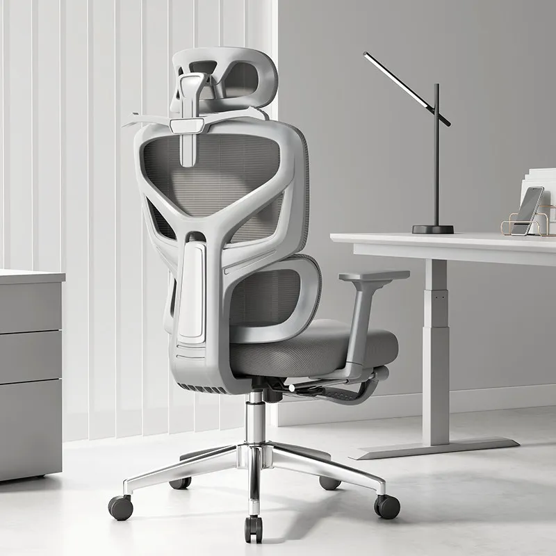 Ergonomic Desk Chair Office Chair
