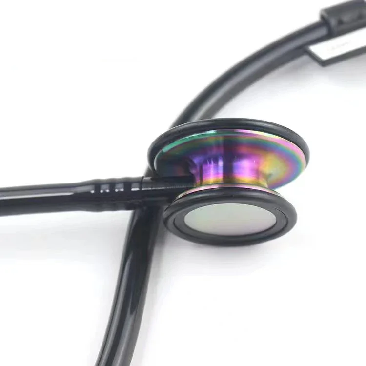 

Electronic Digital Medical Medical ctronic