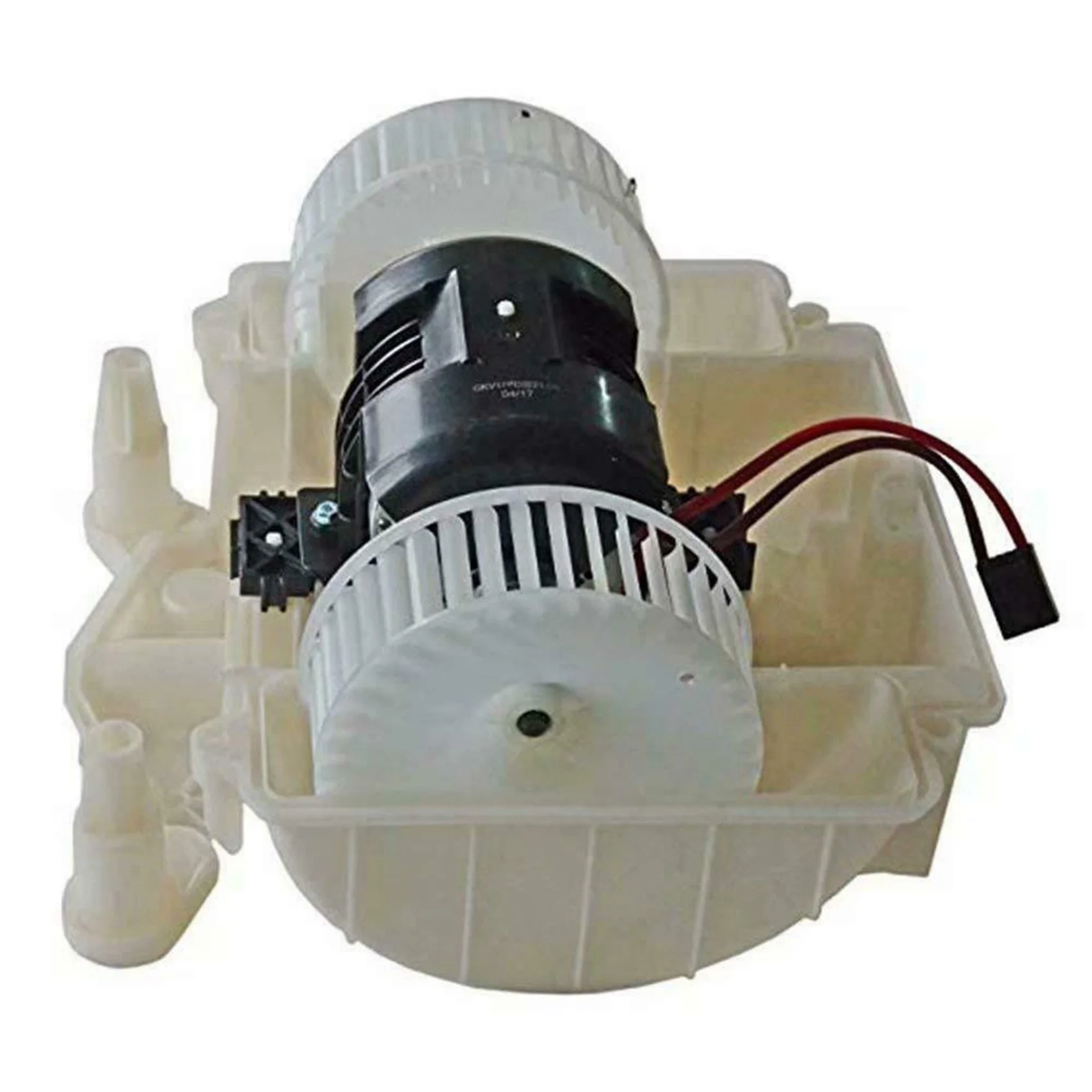 

Heater Blower Motor 2218202714 for Mercedes Benz W221 C216 S550 S600 CL550 CL600 A/C Blower Motor