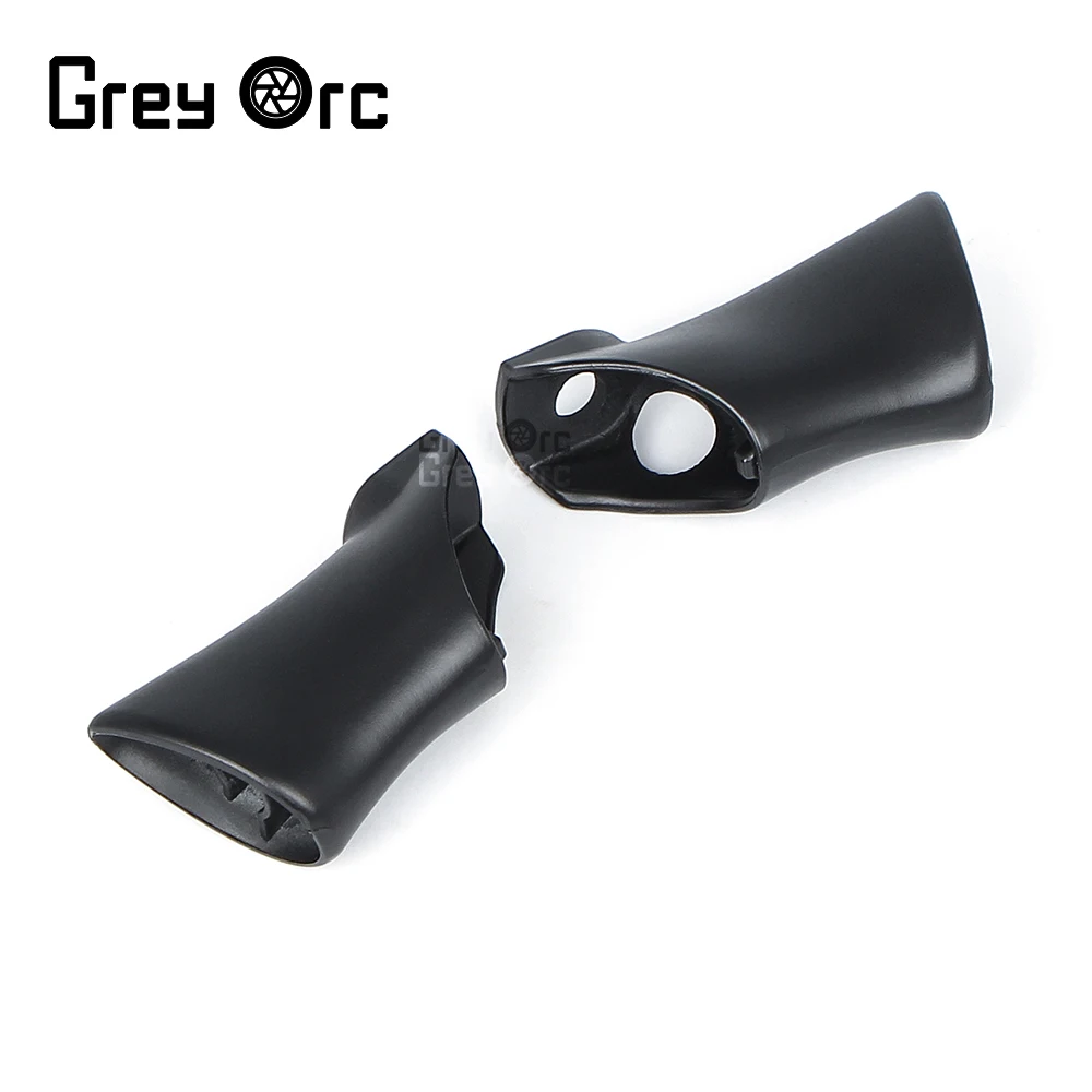 

Bracket Front Fork Clamp Sportster Black Turn Signal Light Holder Relocation Accessories For Harley X48 2014-2018 2015 2016 2017