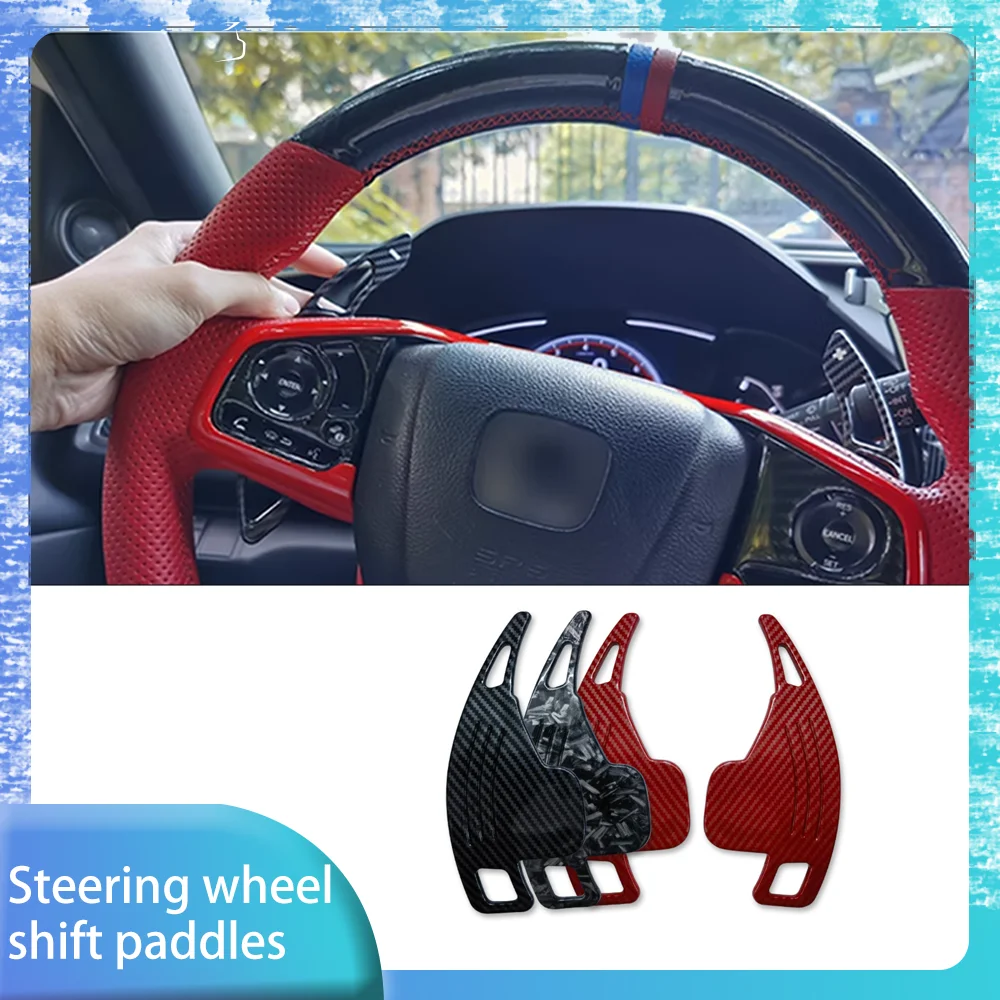 

For BMW F30 F31 F32 F10 F06 F01 F22 X1 X4 Z4 2 3 4 5 6 7 Series Car Steering Wheel Shift Paddle Shifter Extension Accessories