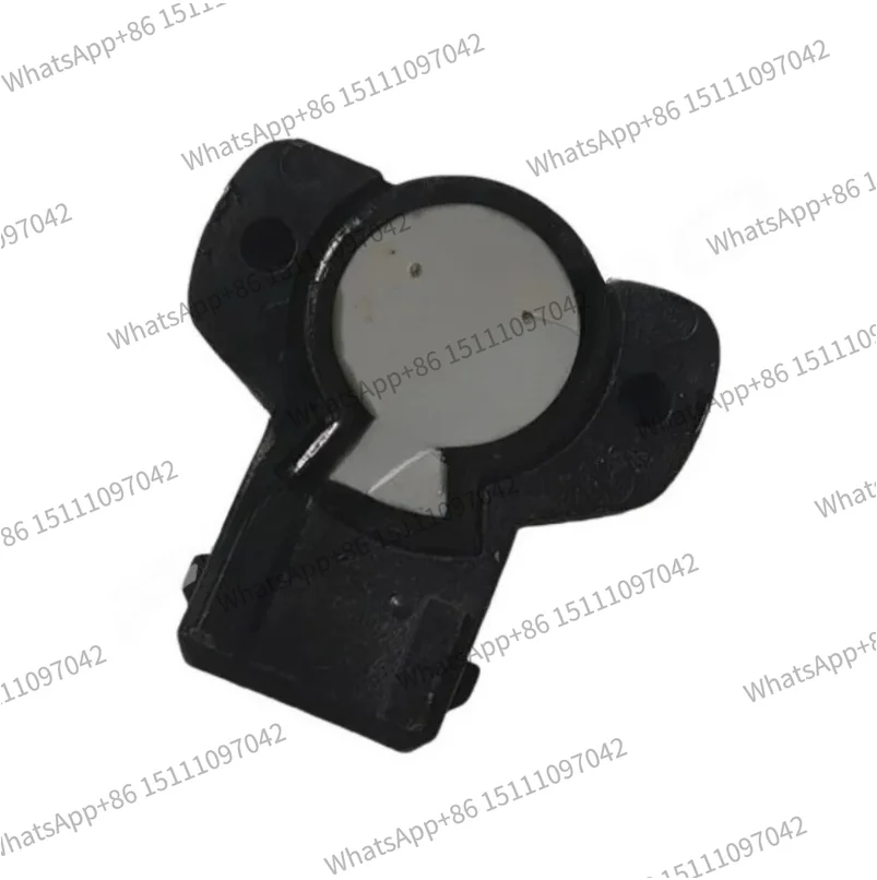 Genuine for MG MG3 SW Black Colour Body Kits Throttle Position Sensor Components 1PC Interior Accessories Parts