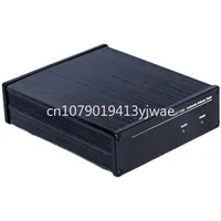 200W - MAT-Y200 Automatic Shortwave Antenna Tuner 1.8-54MHz For Yaesu FT-891 FT-991A FTDX10 FTDX101D in stock