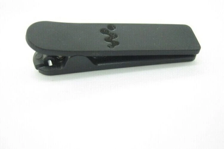 MP3 Sports Back Cli…