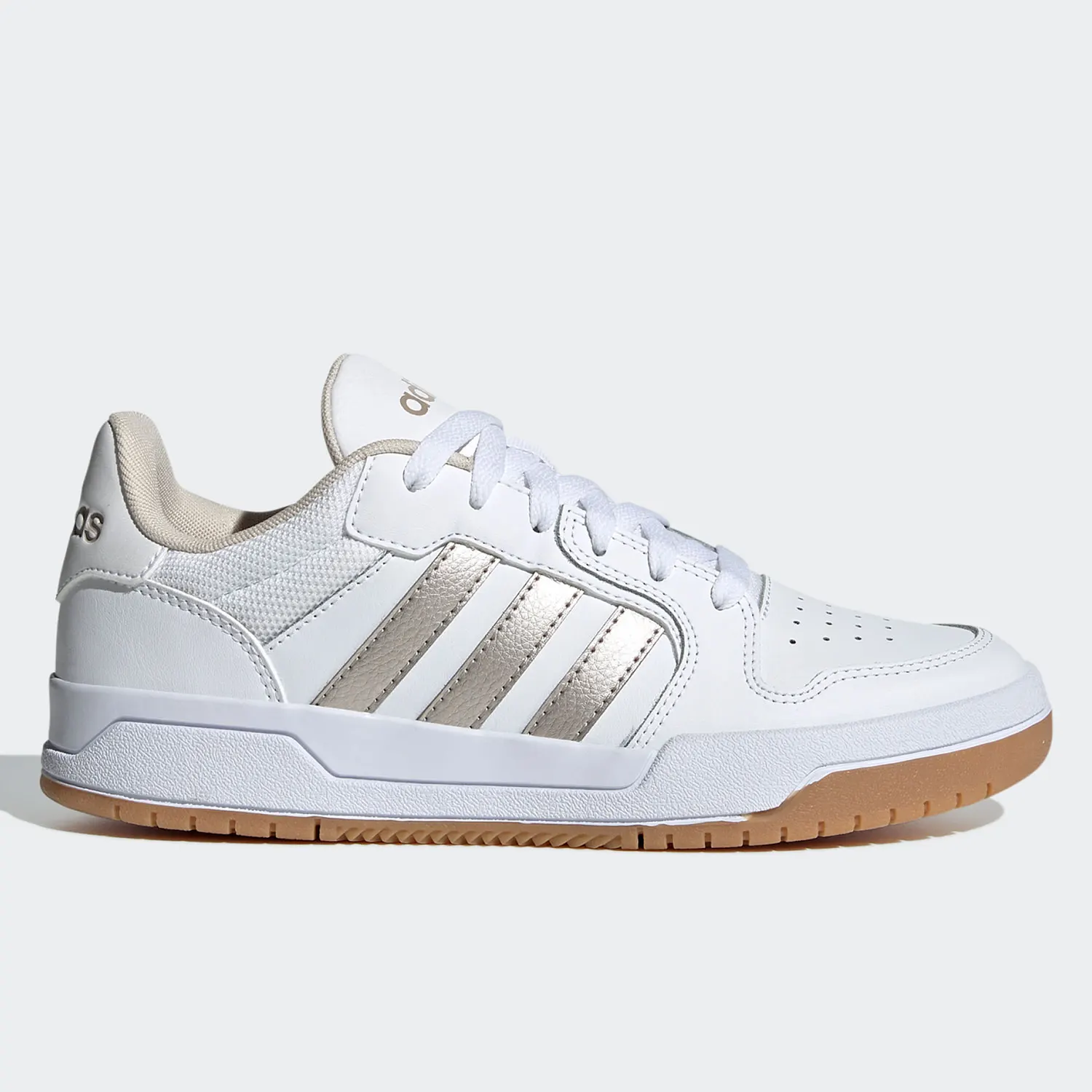 

Оригинальные мужские повседневные легкие дышащие спортивные туфли Adidas Originals FY5296