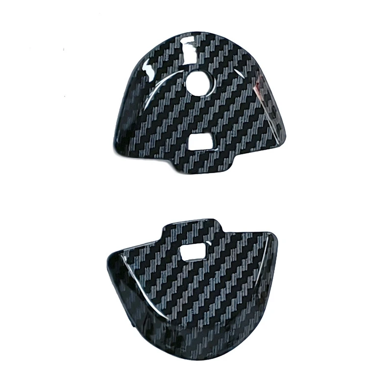 오토바이 키 쉘 케이스 보호 커버, BMW F650GS F800GS S1000RR F650 F800 R1200 R1150, 1 세트