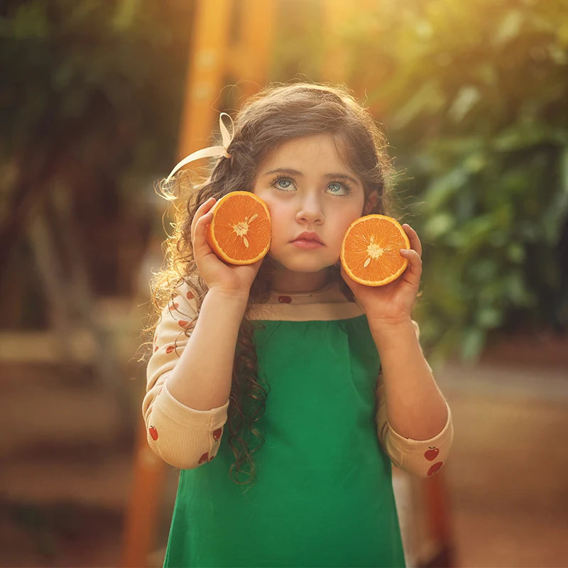 Thumbnail 4 - #25 Knit Matching Sets Comparison Guide