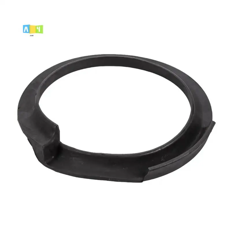 

A04E-31336767500 Передняя верхняя пружинная накладка для BMW E81 E87 116I 118I 120I 125I 130I E90 E91 E92 E93 316I 318I 320I