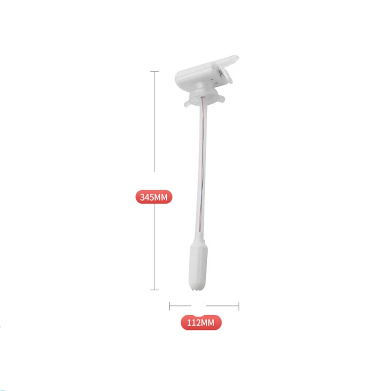 موزع مضخة المياه المنزلية ، جهاز قش شرب عصير الحليب ، مكبس صودا فحم الكوك ، أوتوماتيكي