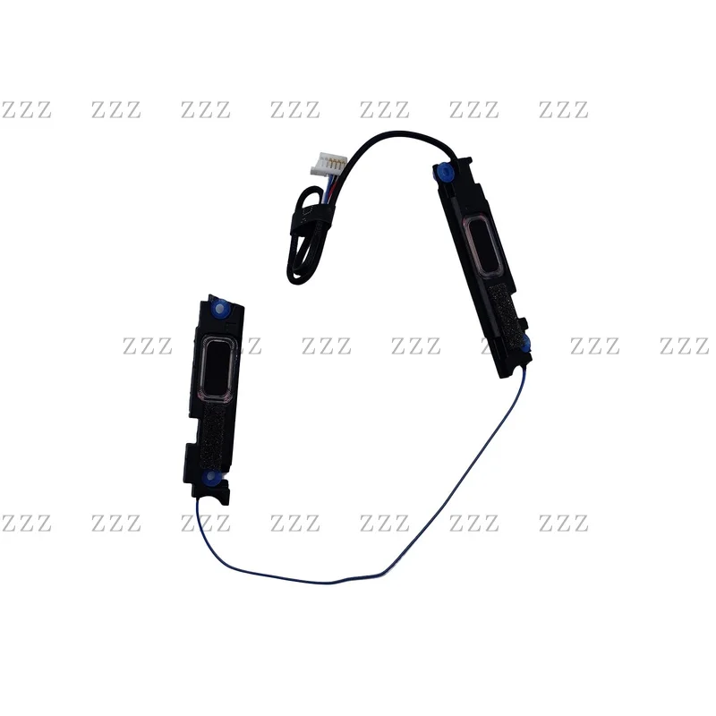 zz-nuovo-per-dell-inspiron-16-7630-2-in-1-altoparlante-integrato-06hhkr-023400t30001