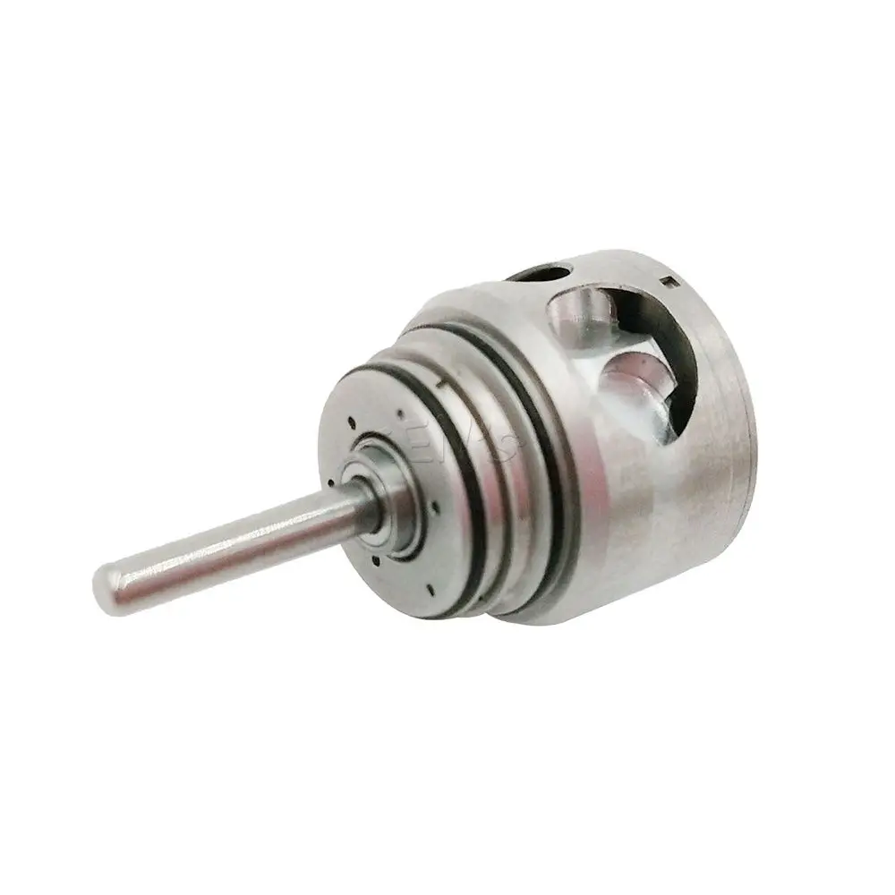 5 pcs x  SX-SU03 Turbine Cartridge for Pana Max Plus S-Max M600L Dynal LED S-Max M600, M600KL/M600SL, M600WLED/M600BLED
