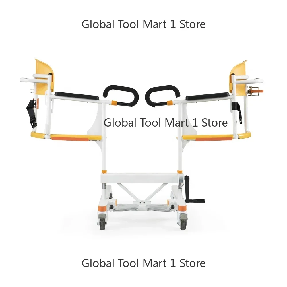 Mult-Ifunc-Tional C…