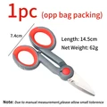 1pc with opp bag