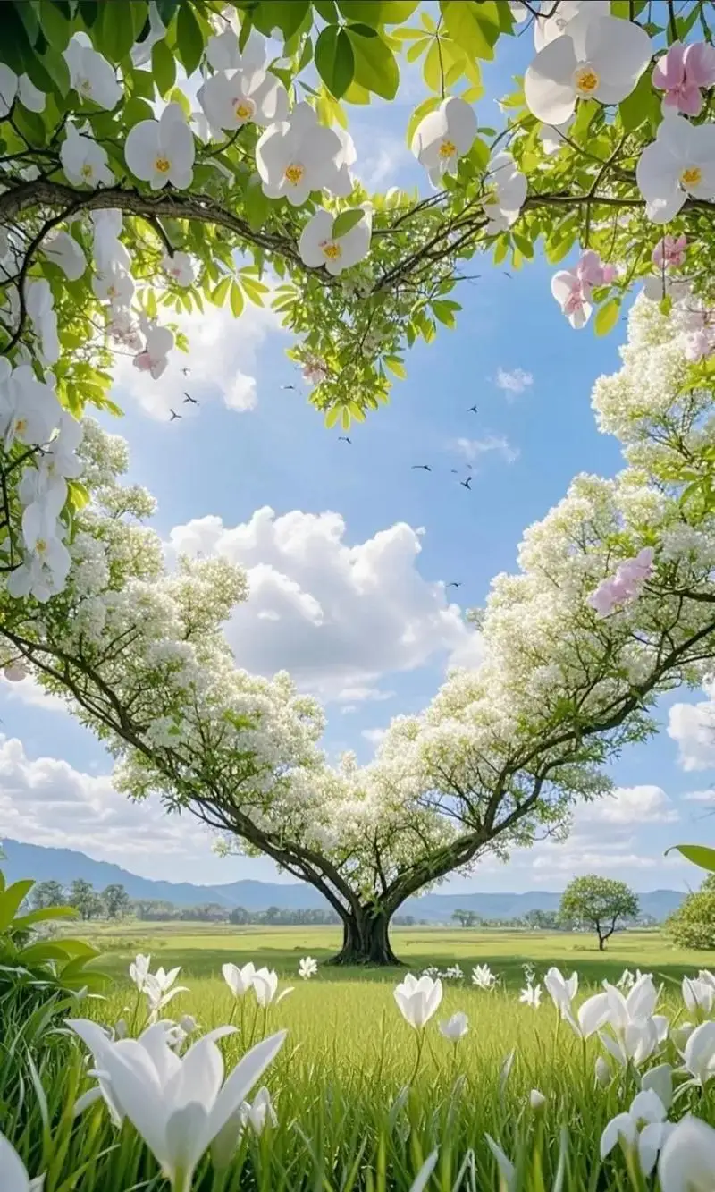 

448Khz CET RET Diatermia Diathermy Physiotherapy Machine Portable High Radio Frequency Therapy Pro Loss Weight Corporal Shaping