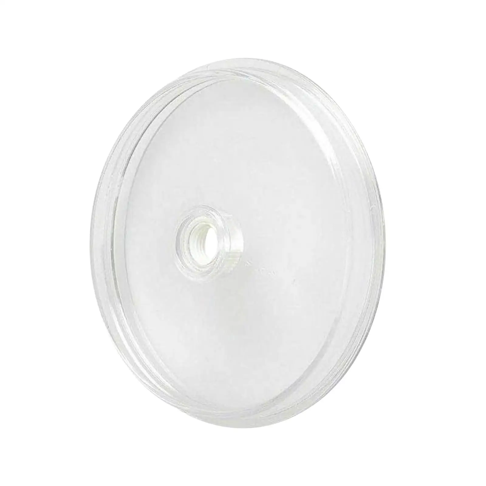 Pool Pump Strainer Lid Cover,Pool Strainer Lid,Strainer Cover,Replacement Fittings