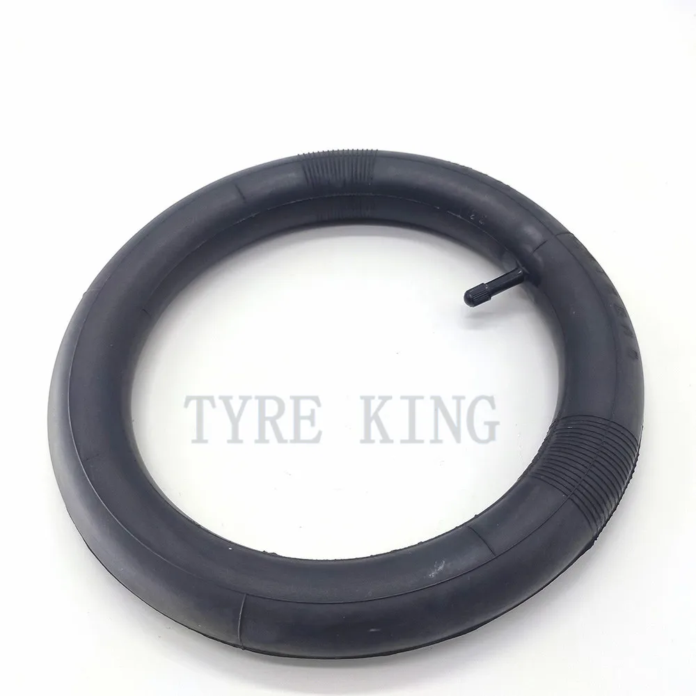 High Quality 12 Inch  Inner Tube 12 1/2 X 2 1/4/ Inner Tire Fits Many Gas Electric Scooters for ST1201 ST1202 E-Bike