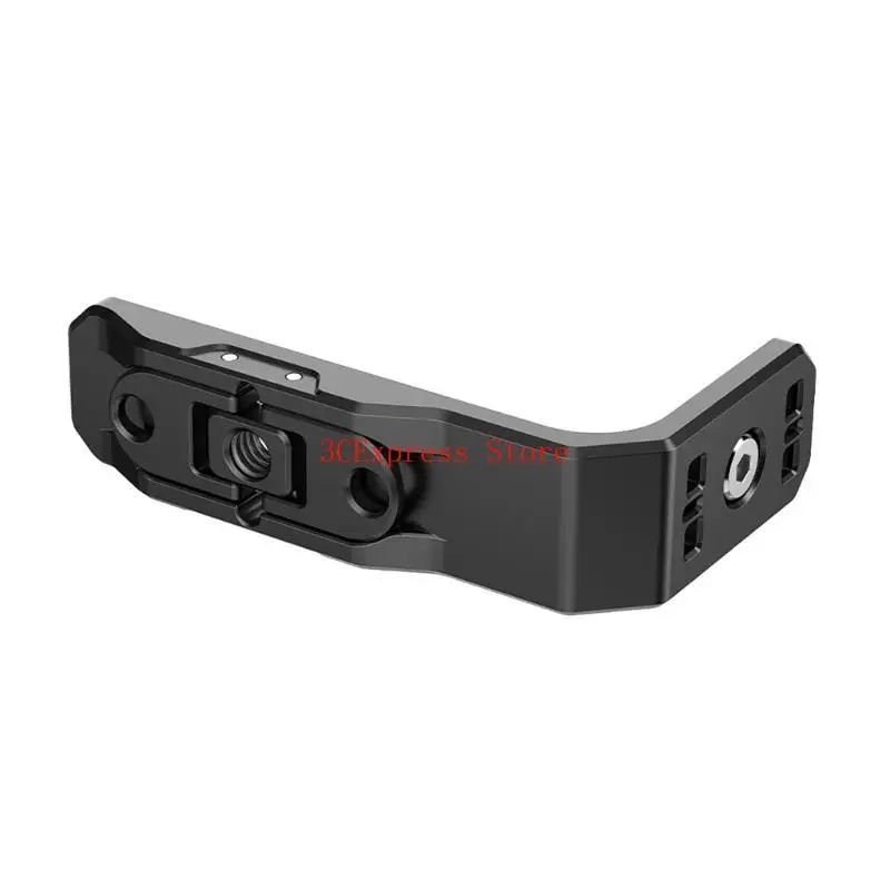 Камера горизонтальный кронштейн для крепления для крепления Стабилизаторы камеры 1/4 -мантинг.