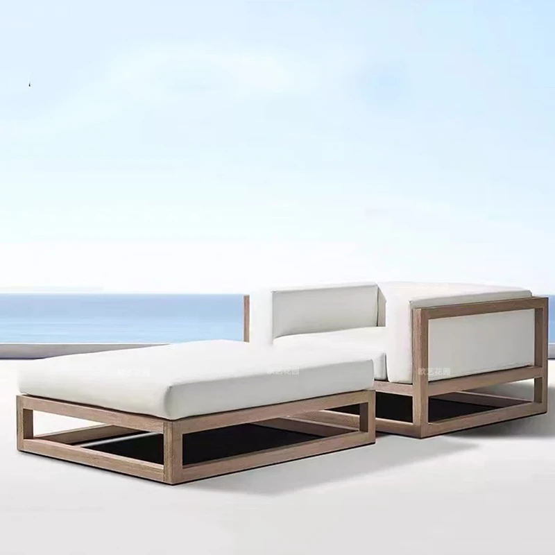 ชุดเฟอร์นิเจอร์สวนชายหาด ชุดเก้าอี้สไตล์นอร์ดิก ชุดเฟอร์นิเจอร์สวนทรงกลม ชุดเก้าอี้พลาสติกสำหรับเด็ก ชุดเฟอร์นิเจอร์กลางแจ้งสำหรับสวน