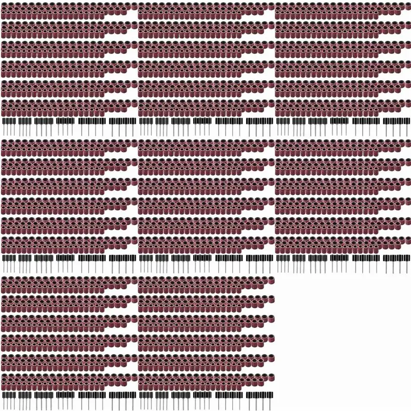 ensemble-de-ponceuses-a-tambour-as94-3072-comprenant-2880-manchons-de-poncage-pour-ongles-et-192-mandrins-de-tambour-pour-outil-rotatif