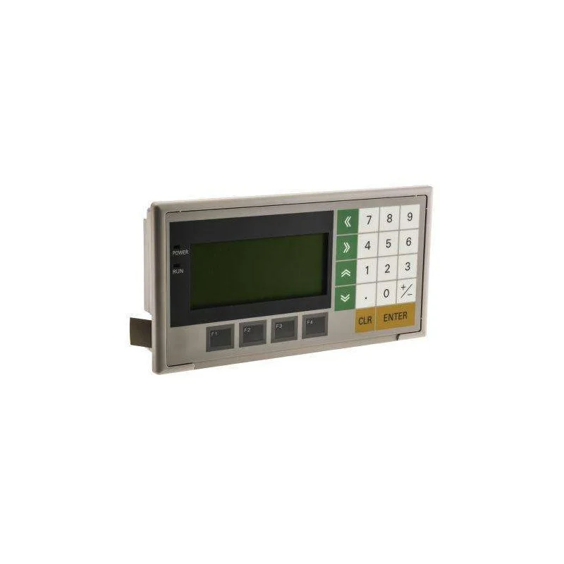 NT11S-SF121 Original Application