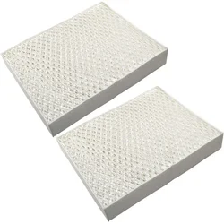 Filtros para humidificador evaporativo Stadler Form OSKAR Oskar Little Oskar BIG para limpieza del hogar, filtro de piezas de humidificador de aire, 2 uds.