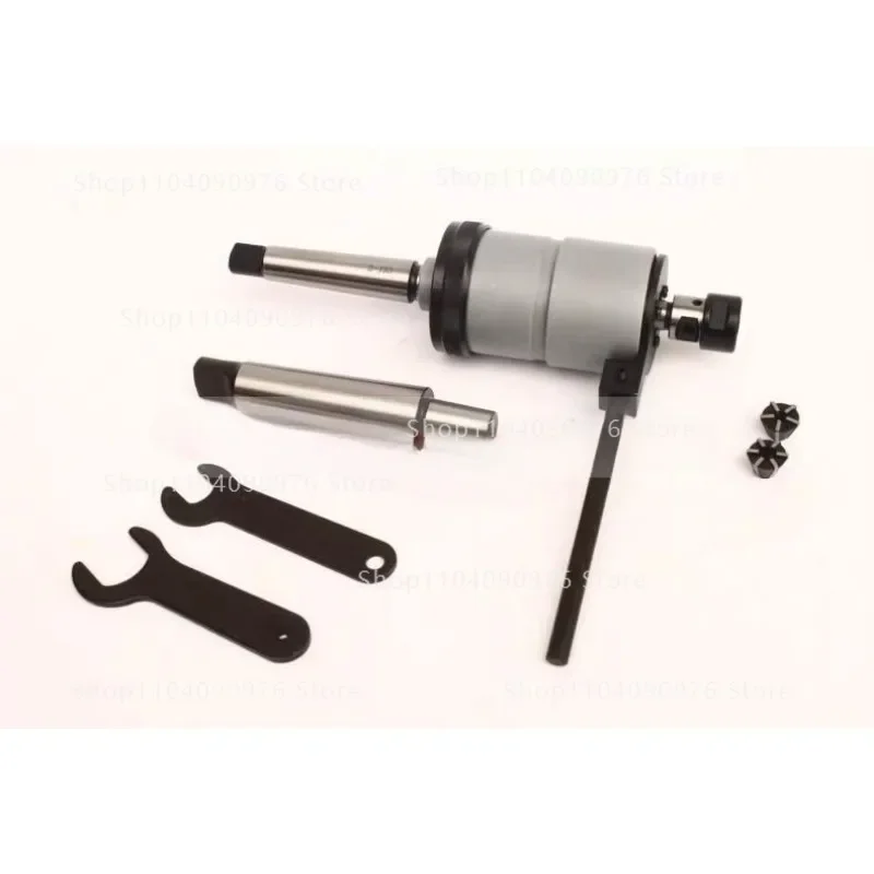Reversible tapping chuck Tapping pick thread J467 J4612 Automatic reverse J4620 Flexible clip JSN7